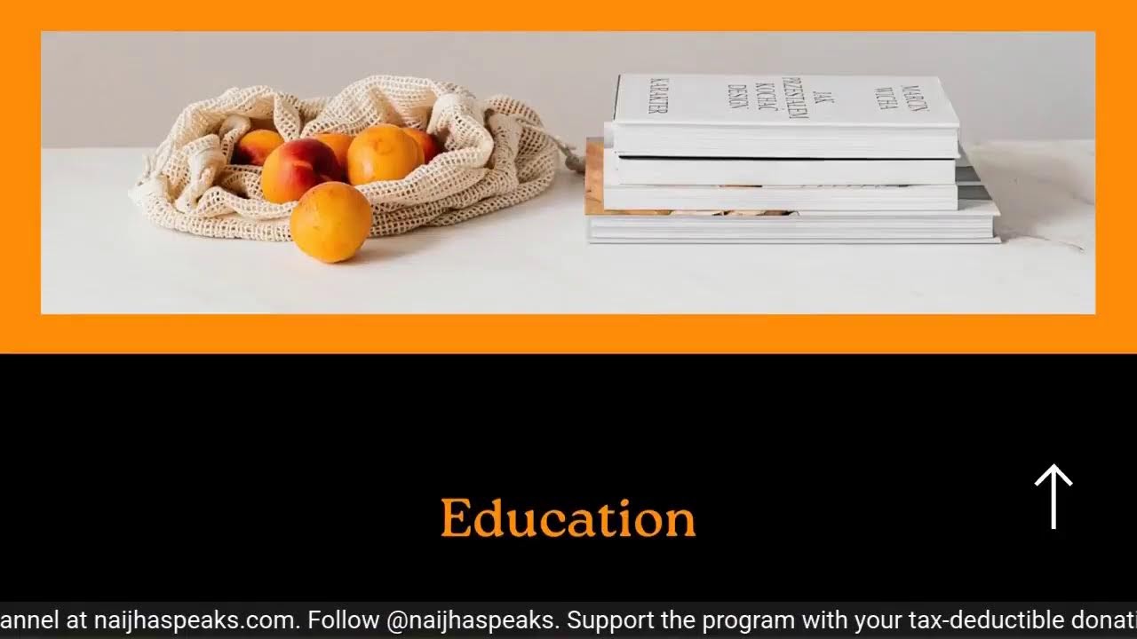 PLANTS-4-HUNGER AND THE VEGETARIAN RESOURCE GROUP