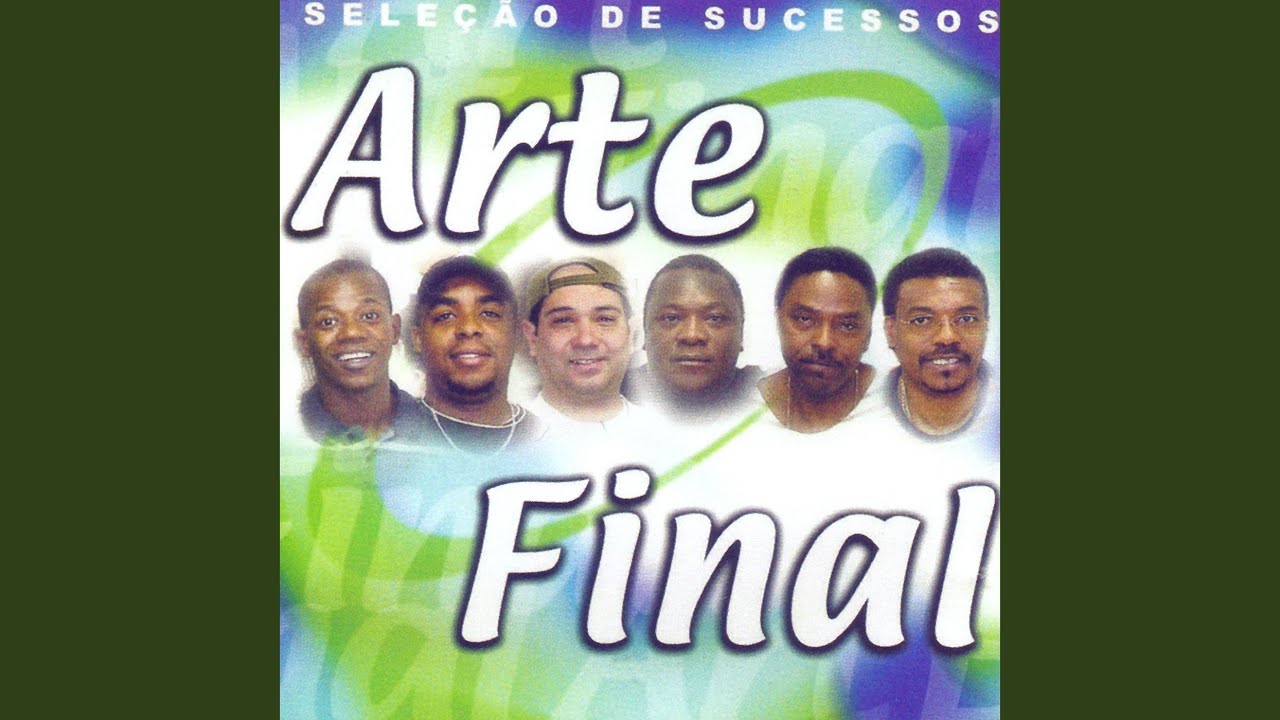 Alto Astral