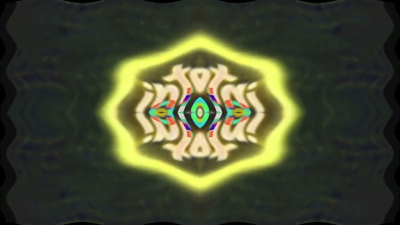 (RQ) Preview 2 Ohio Effects in G-Major 330