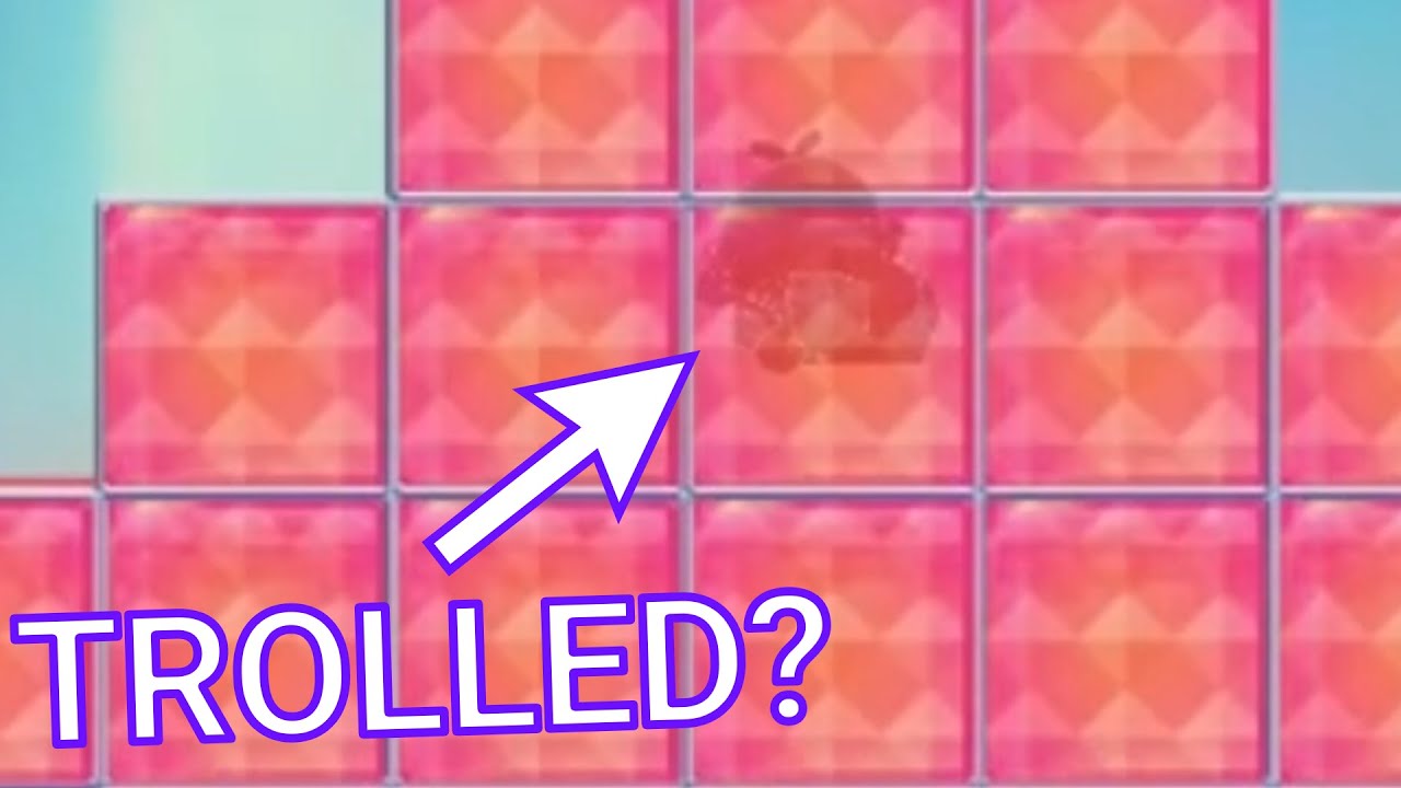 I WANTED This Level To Troll Me... — Clearing 69420 EXPERT Levels | S1 EP79