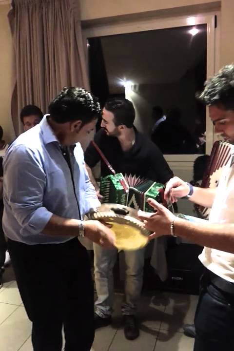 17 Giugno i miei 18 anni