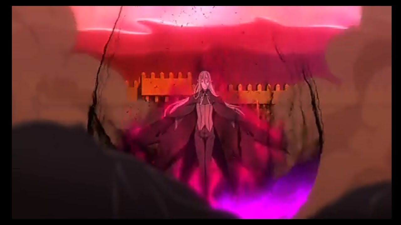 Reencarnó en otro mundo sin poder mágico y su gran intelecto lo yebo hacer muy querido 