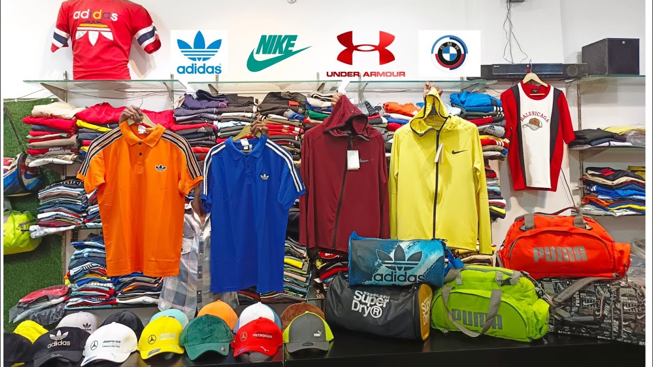 store article 💥💥 All india delivery cod available ✅ 9910585943,7303818255, 9211773369 ❤️✅