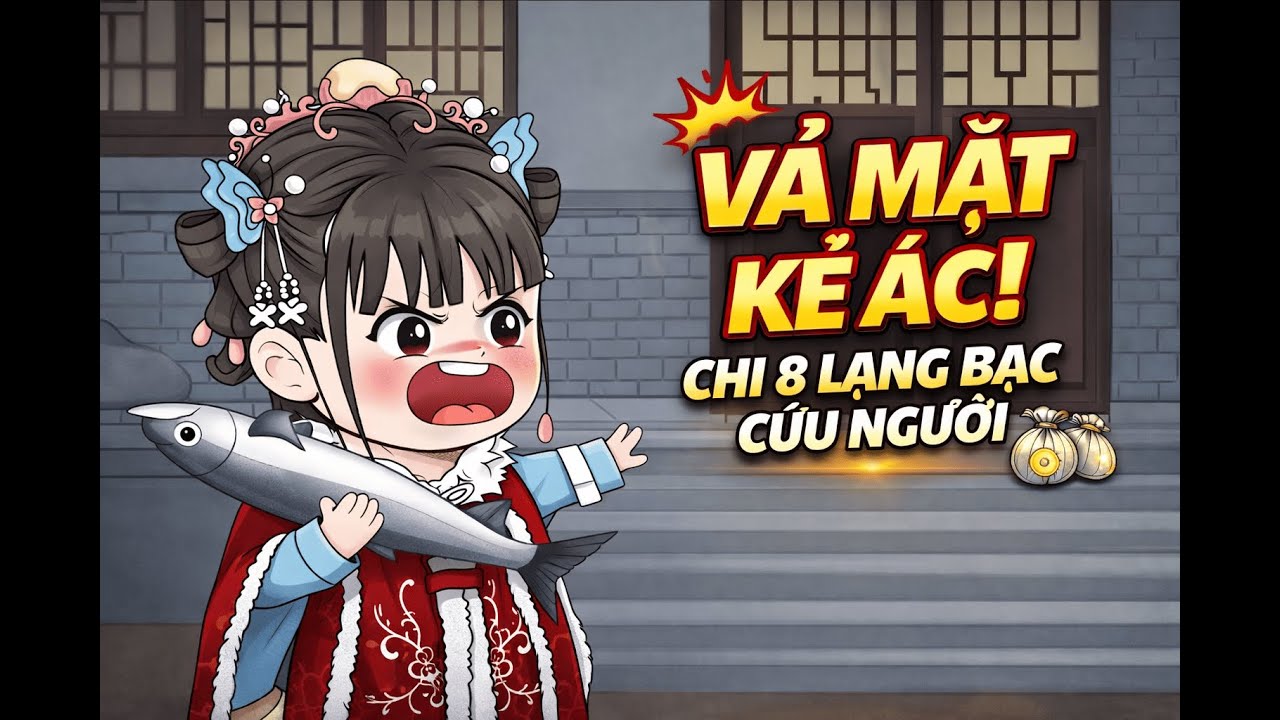 Nữ Cường 