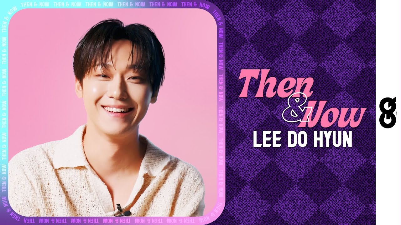 이도현의 카톡 프로필 상태 메시지 초심. &ldquo;하지만 초심이 쓰레기라면?&rdquo; (LEEDOHYUN, 이도현, 그랜드 갤럭시 호텔) 