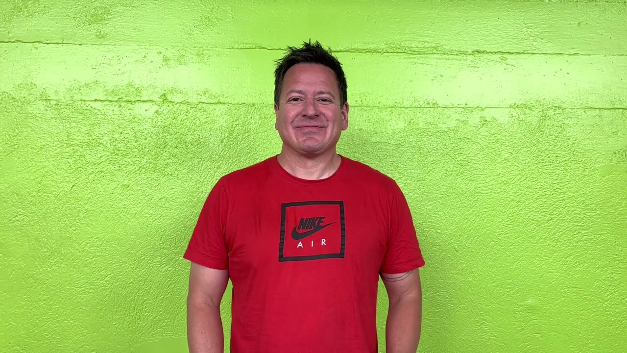 Personal Trainer Boise | Colin Casillas Review | Kvell Fitness and Nutrition