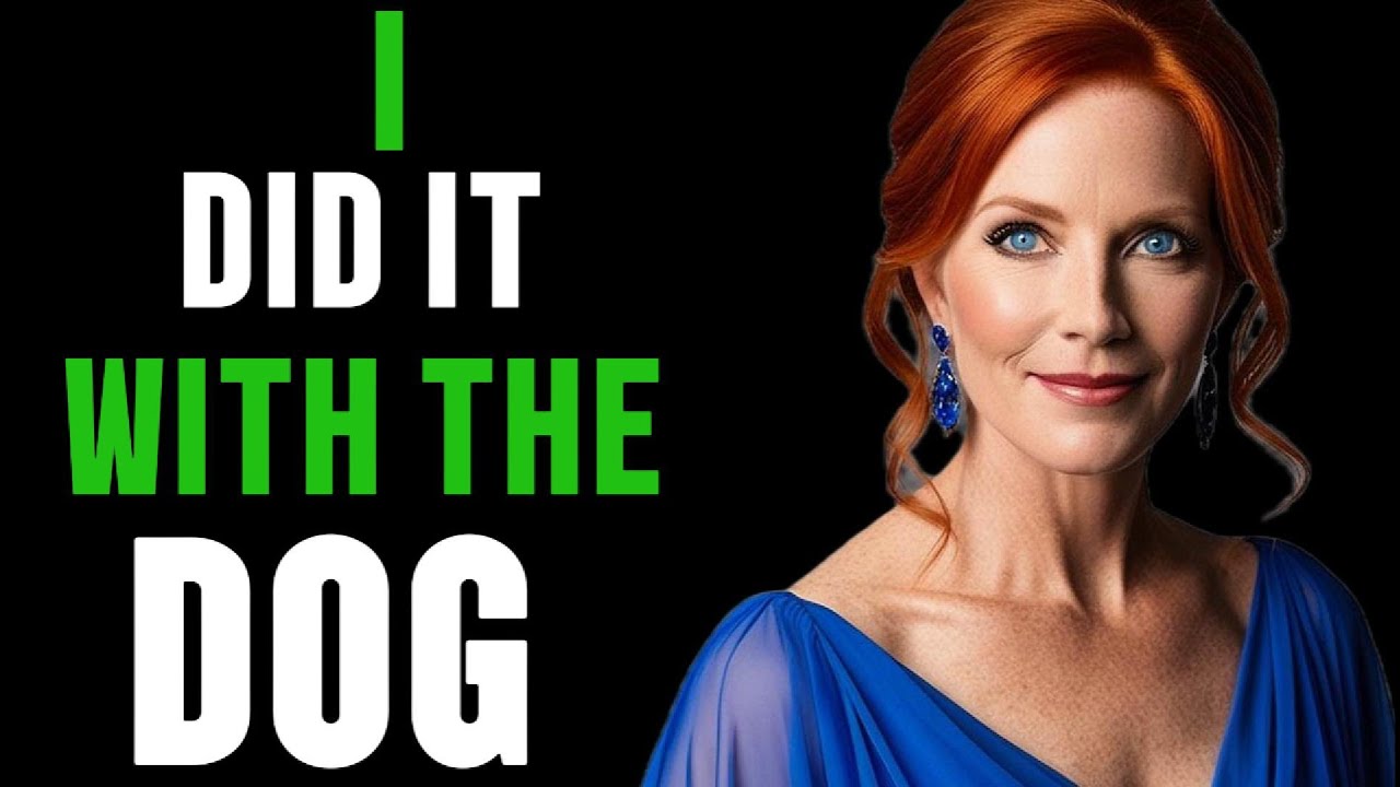 My Dog Opened the Door to Heaven | A True Infidelity Story