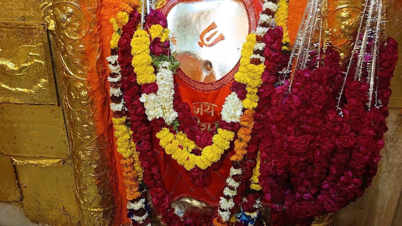 Jai bajrang bali 🙏🙏🙏🙏🙏🙏🙏🙏🙏🙏🙏🙏🙏🙏🙏🙏