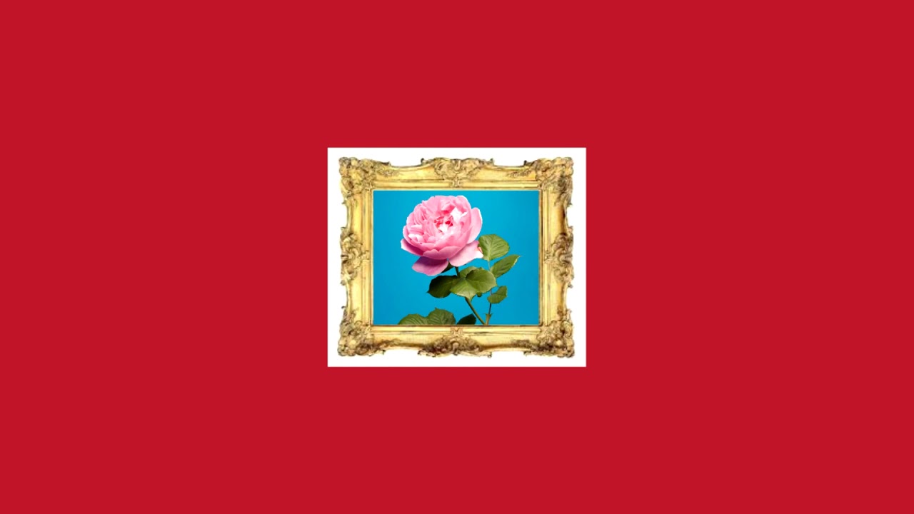 Sorry - Jhene Aiko x Alina Baraz x Berhana Type beat 2020 [Prod. Pat Jazz]