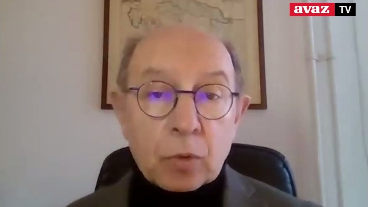 Kovačević: Dalja eskalacija može dovesti do 3. svjetskog rata, Izrael i SAD mogu ubiti bilo koga!