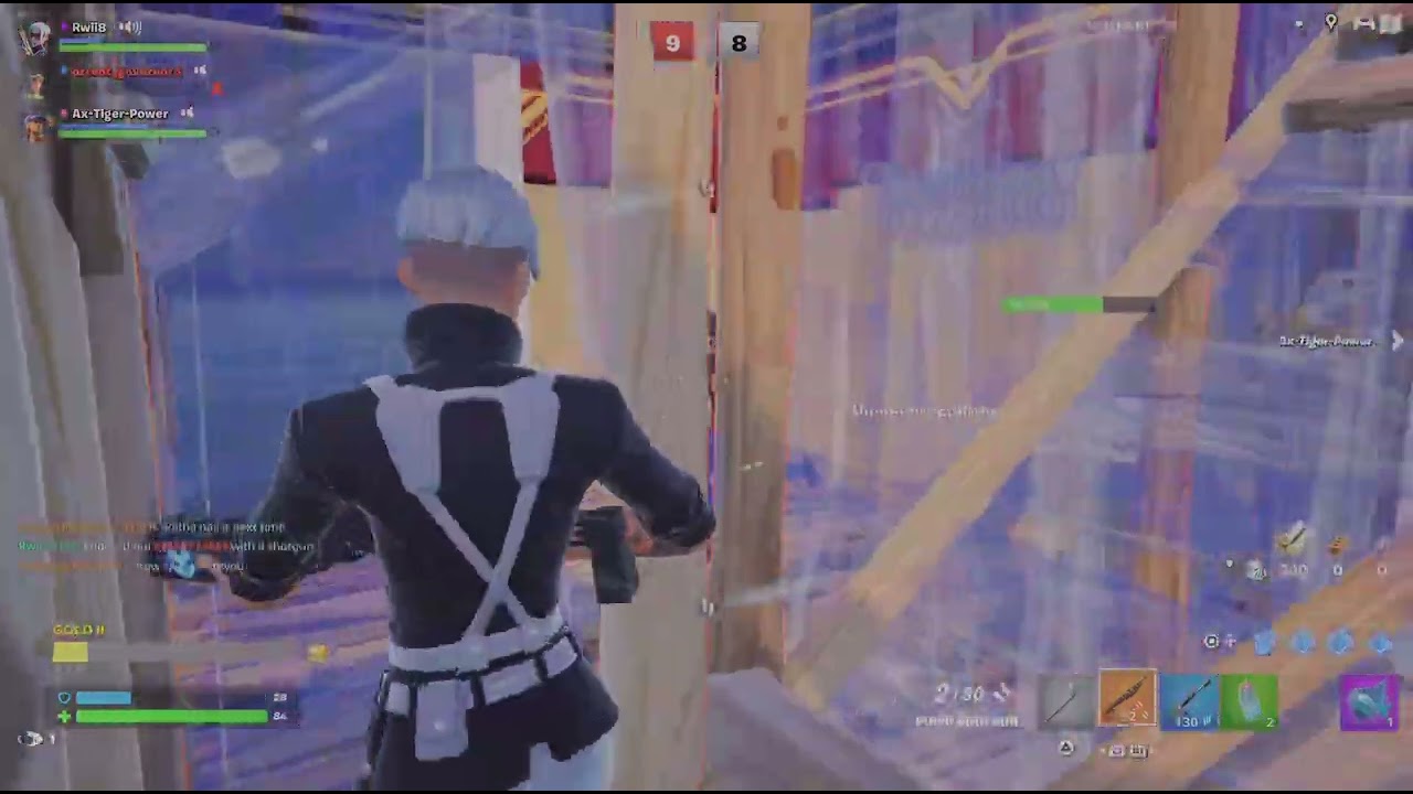 Fortnite_20260302002551