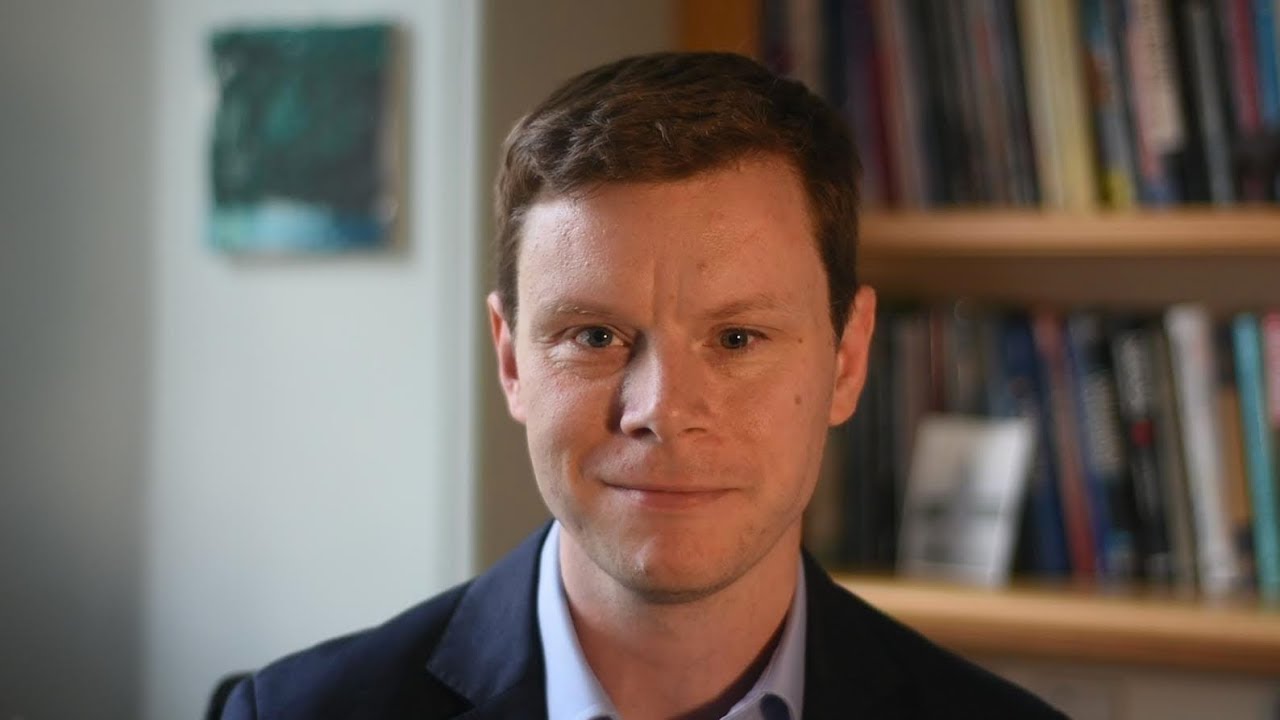 MSc FAQ's Oxford Internet Institute, University of Oxford