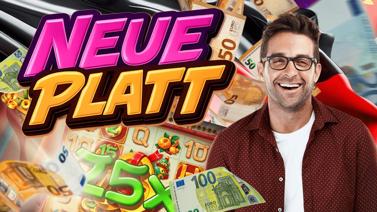 nv casino online 🚀 Beste neue Online Casino Plattform