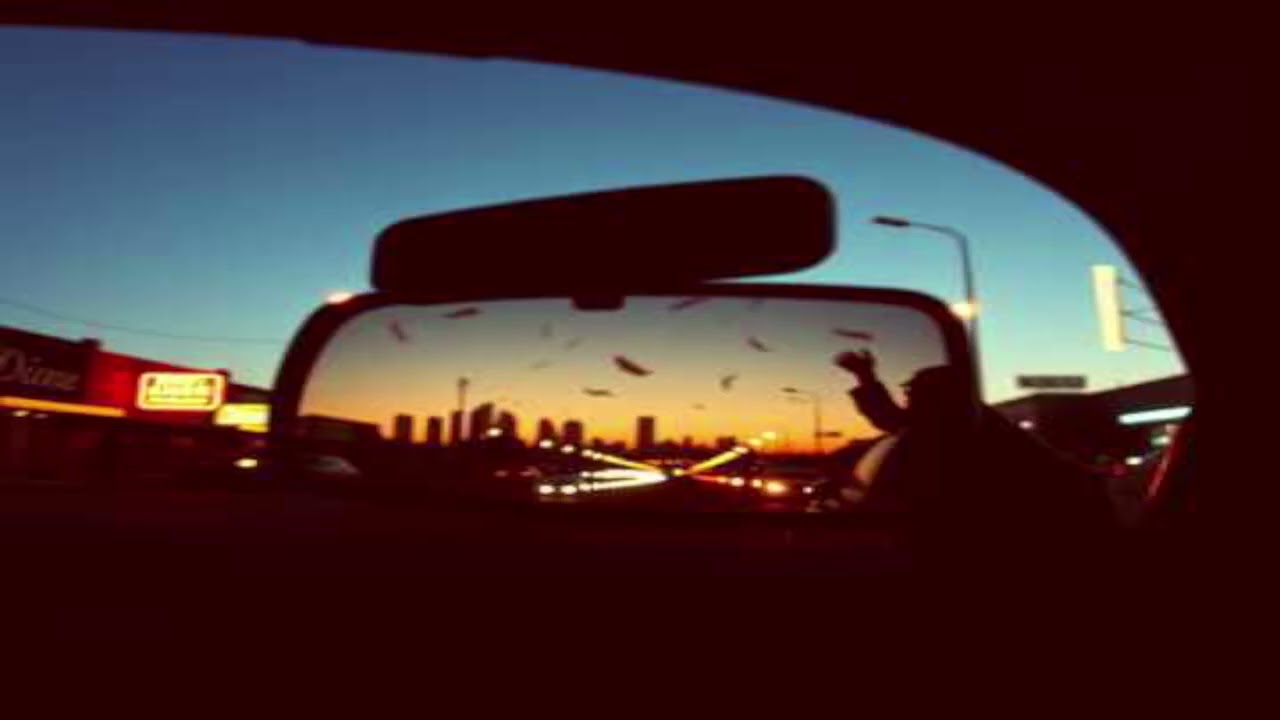 SØL  -  Good Mood, Bad Memory (Audio)