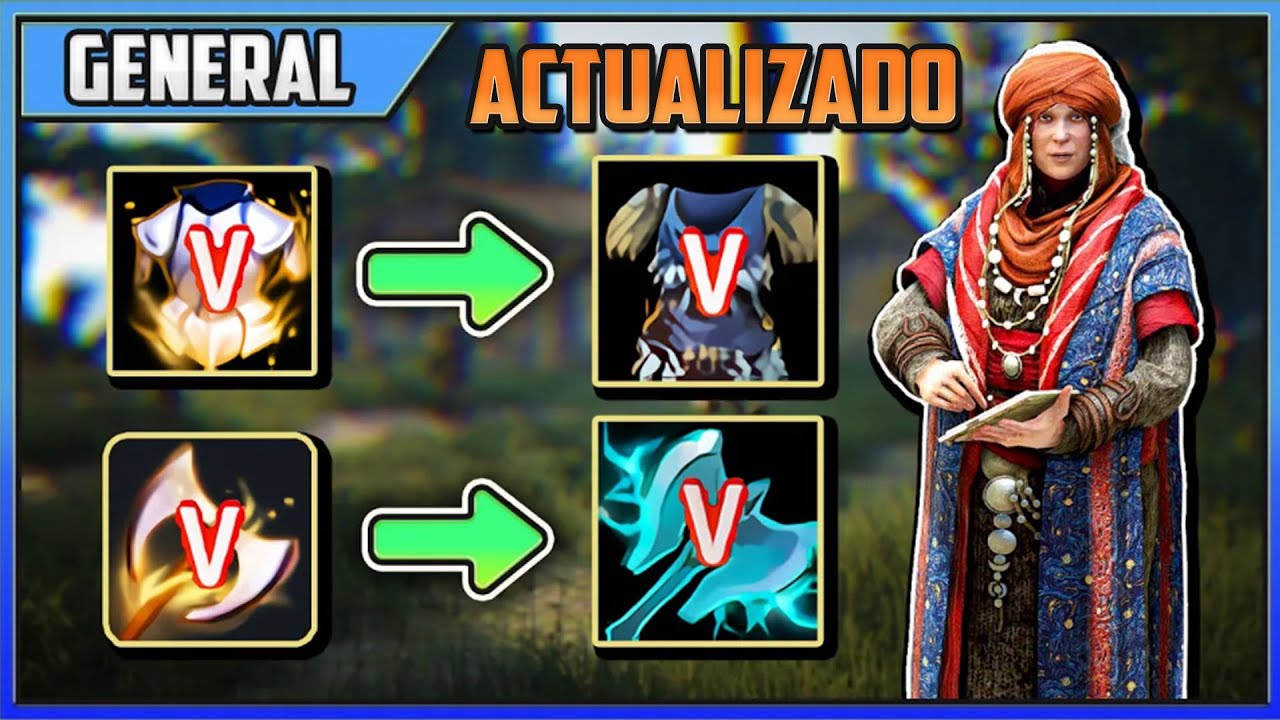 SET PEN BOSS ASEGURADO CON JETINA (ACTUALIZADO) ¿CONVIENE? BLACK DESERT
