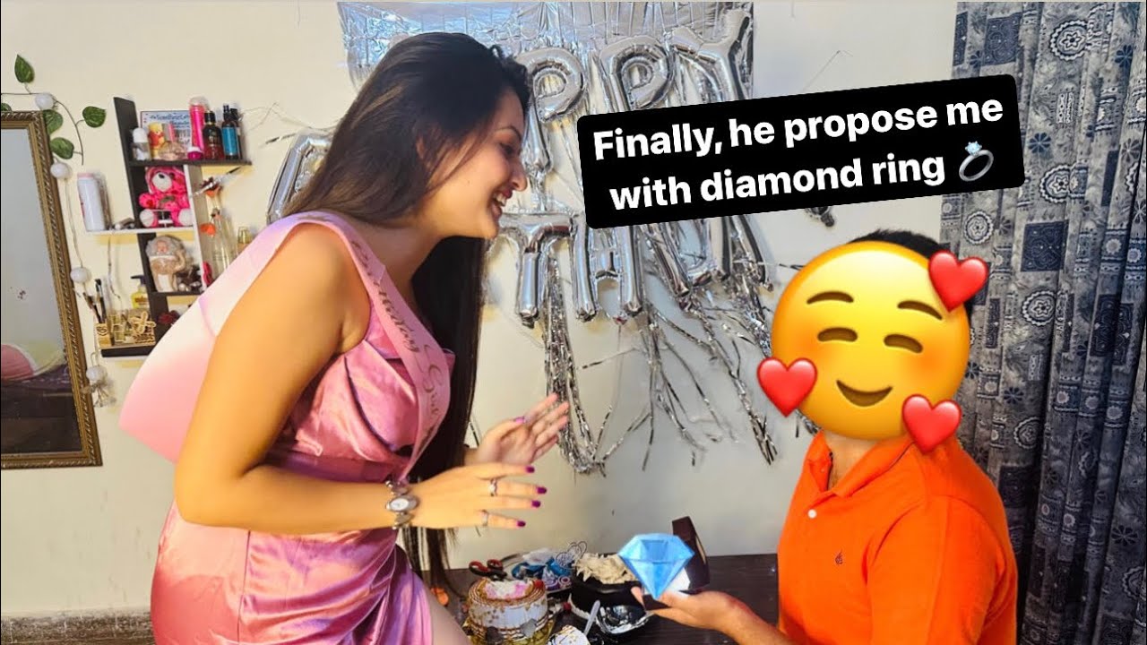Full birthday vlog 🥰 | Satakshi #satakshi #happbirthday #vlog #viral
