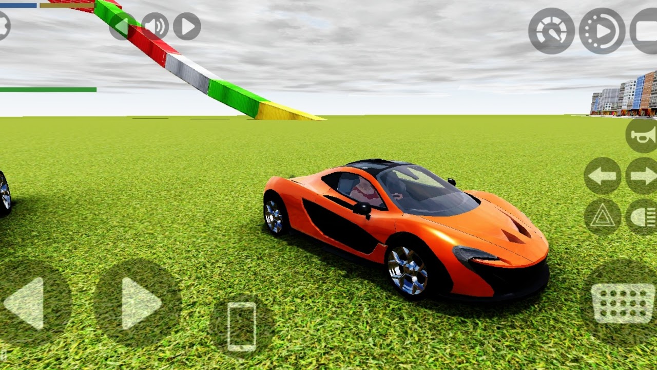 Indian bike driving 3d game live 😎😍 #nikilgaming