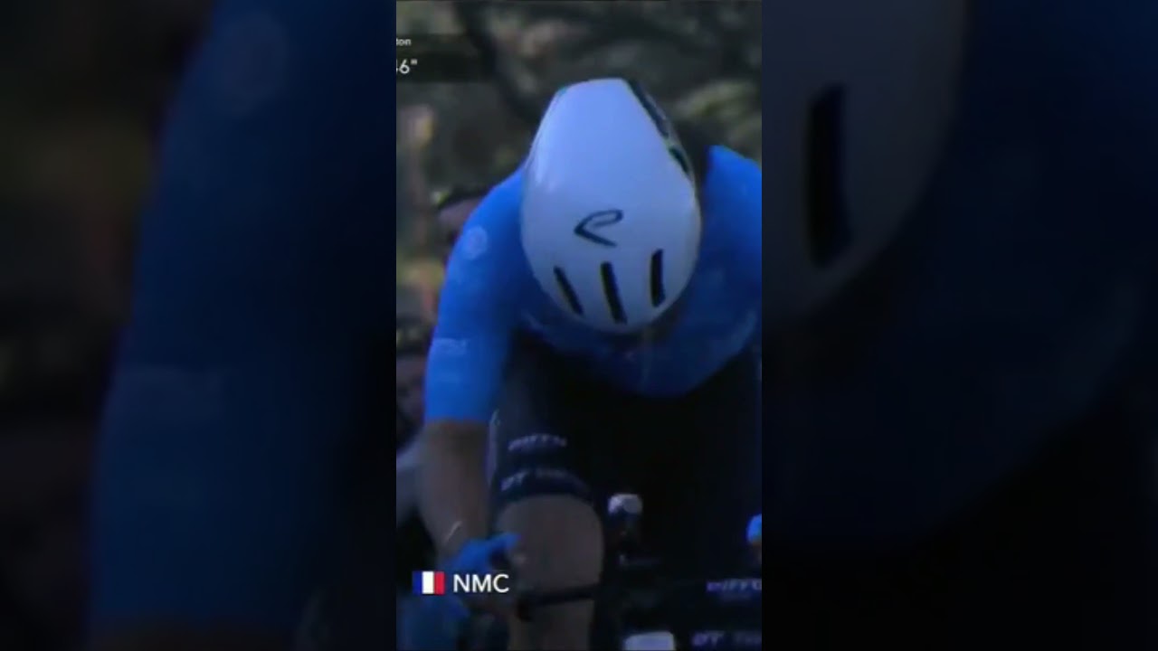 Andr&eacute;a Mifsud quitte les aiglons