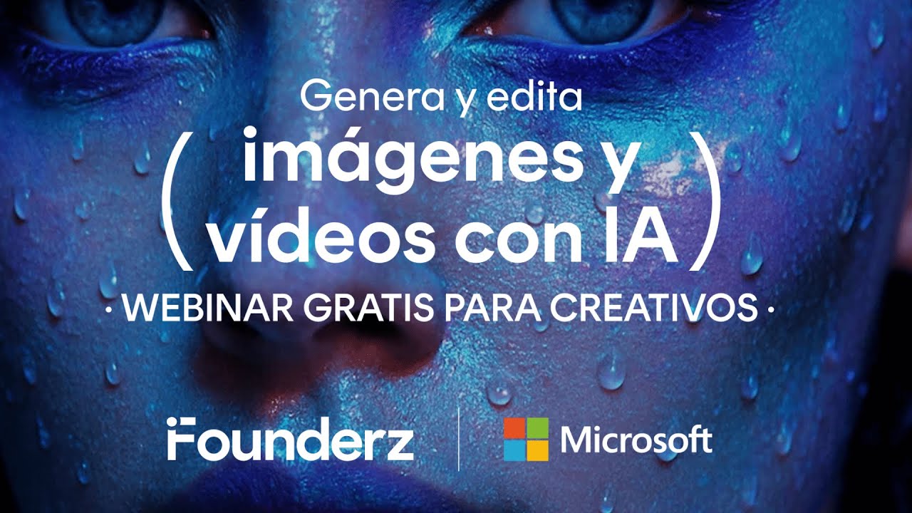 Día 1 | Cómo las agencias están automatizando la creación de contenido con IA