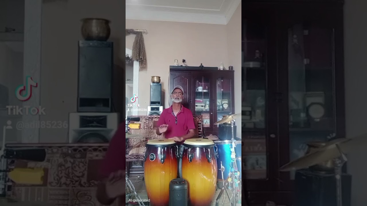اغاني ميكس #folksong #اكسبلور #الفوارس #music #الورقات #musica #drums 