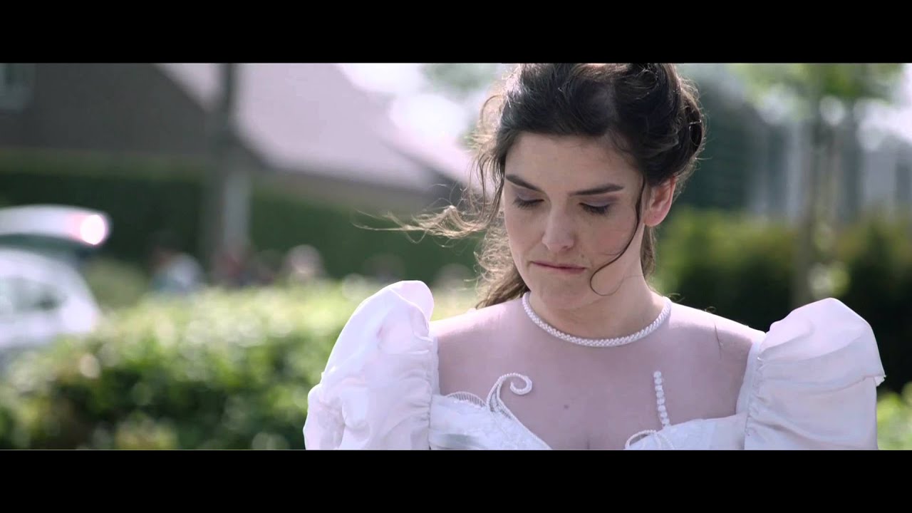 Nele Needs A Holiday - What Am I To Do (Official Video ft. Guido Belcanto)