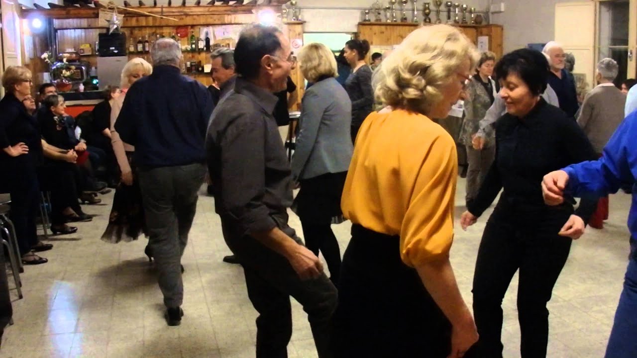 Pressapoco band a passogatto