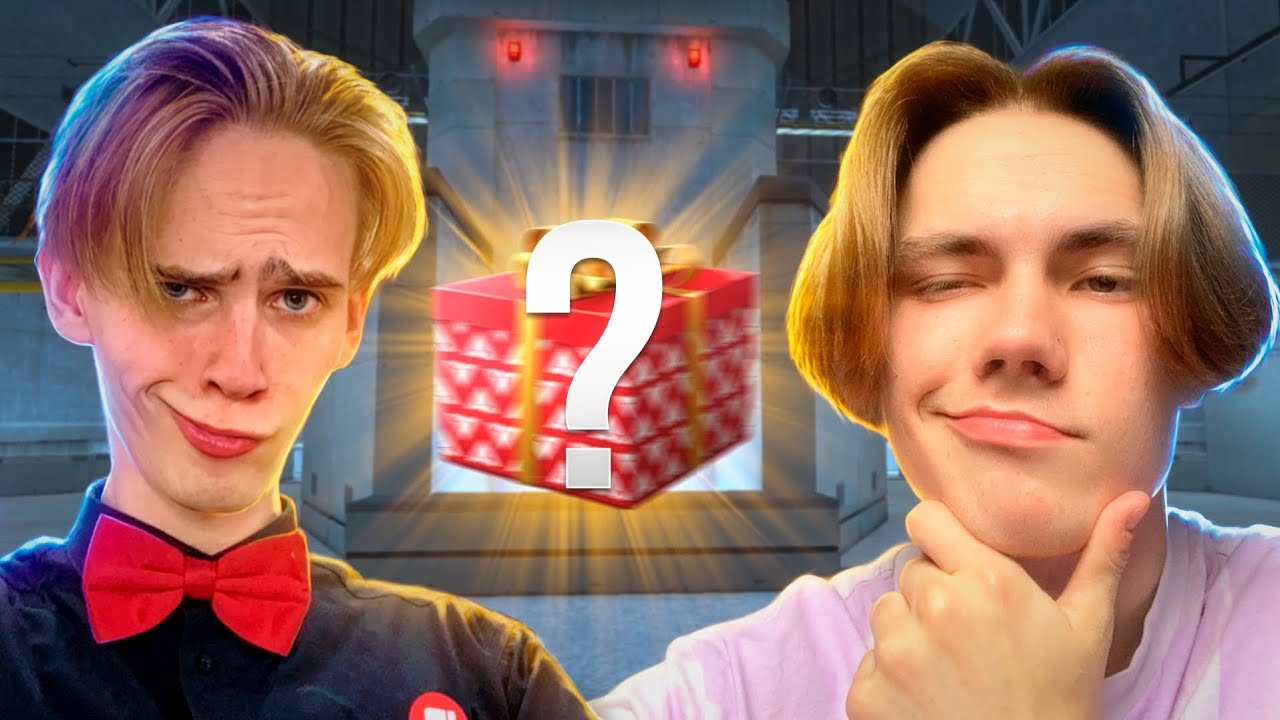 ZLOD1EY😇 vs Apollon🗿 | ЛЕГЕНДАРНАЯ ДУЭЛЬ НА ЖЕЛАНИЕ❓