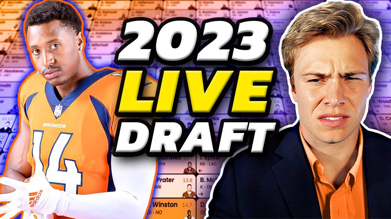 Новый проект фэнтези-футбола 2023 года! (150 тыс.)