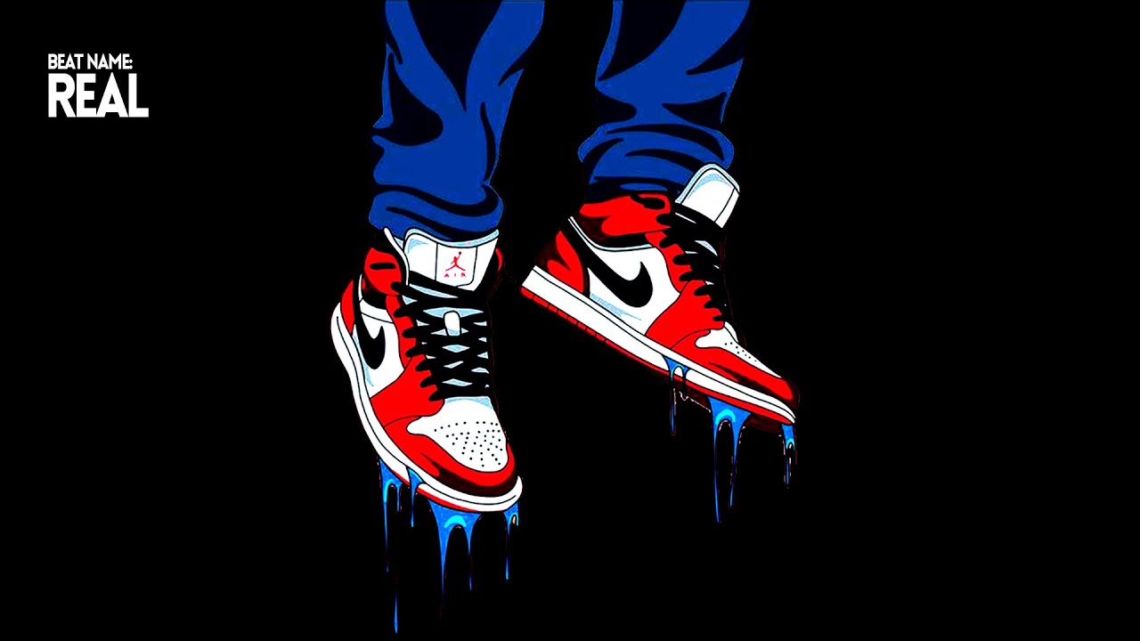 Beats | Beat | Rap Beats | Rap Beat | Freestyle Beat - 