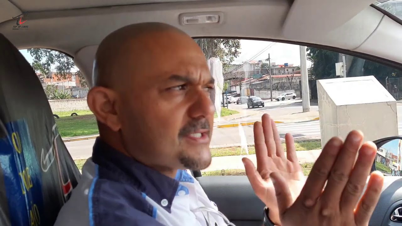 C3 MORRENDO EM RETOMADA DE SEMAFORO QUANDO ACELERA PARTE 1