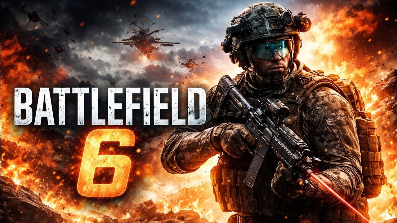 Bf6