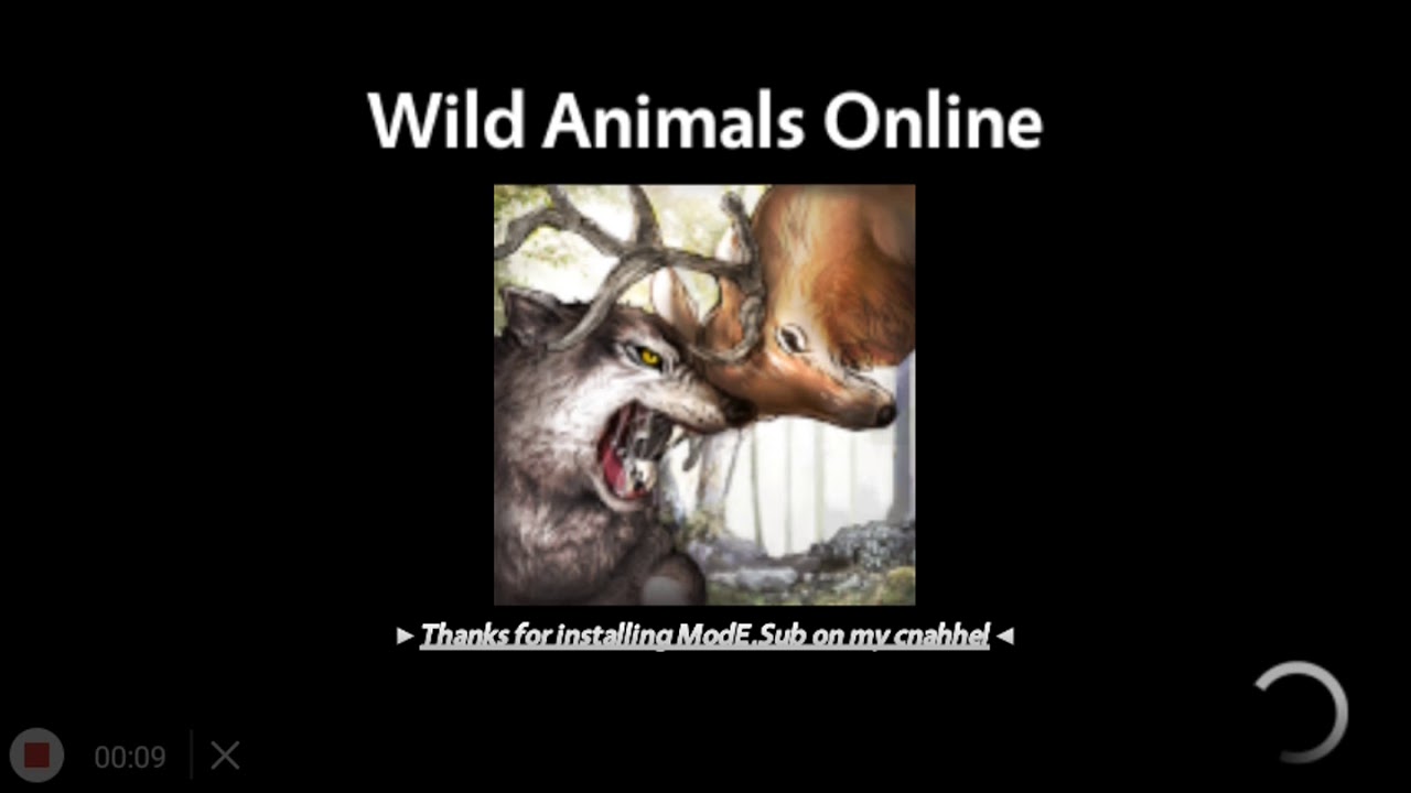 Pixel Blood online mod {gameplay}