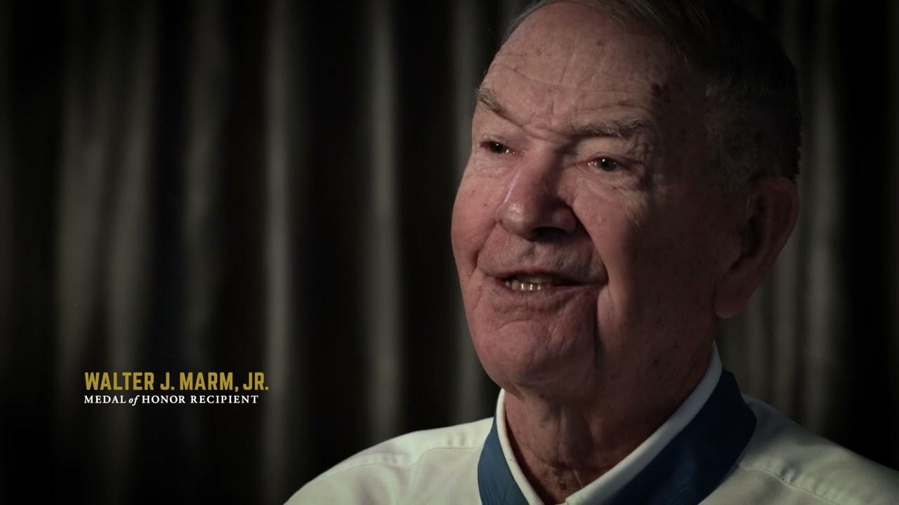 More Than a Medal: The Legacy, Sacrifice, and Brotherhood Behind the Nation’s Highest Honor