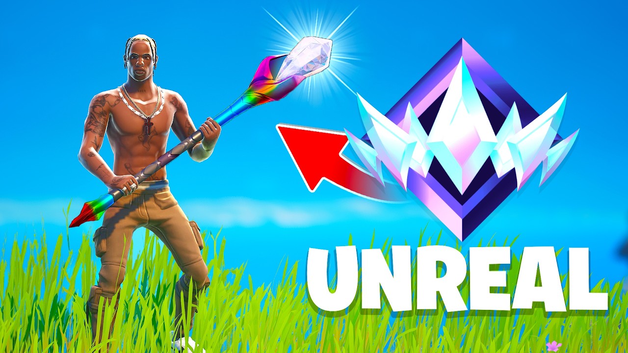 EVERYTHING'S Returning!!