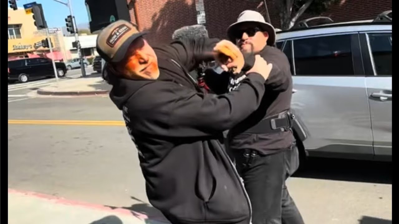 LIL RICHIE'S Last Fraudit EVER??