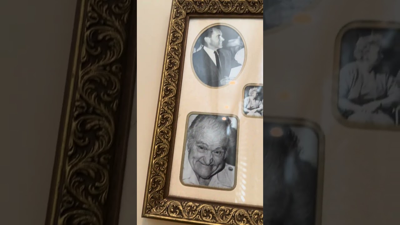 Estate Extravaganza #elvispresley #elvis #estatesale #auctions 