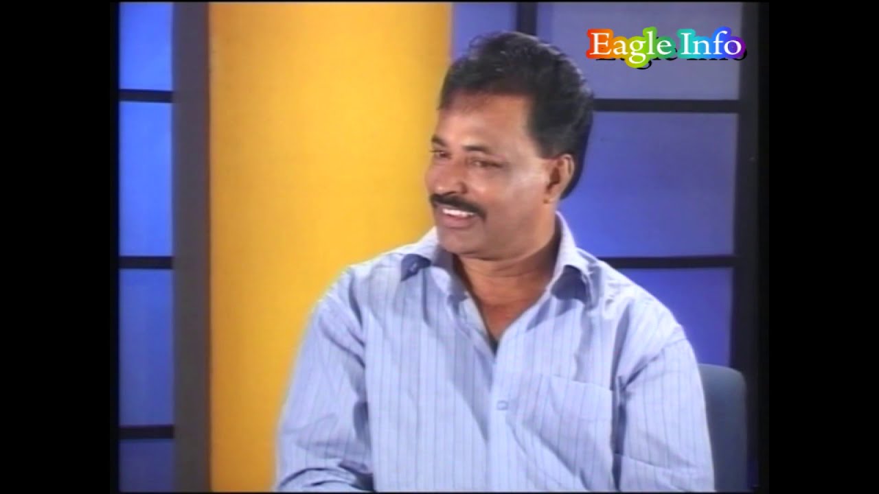 ৩০০ বাংলা ছবির ফাইট ডিরেক্টর চুন্নুর অজানা গল্প !পর্দার পেছনের গল্প ! Titan Media BD