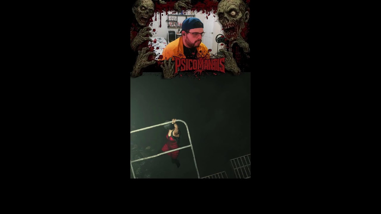 🔴ENVIVO🔴No puedo Mimir AYUDA🔴PMANTISen EPIC🔴#shortsfeed #shorts #short #fortnite