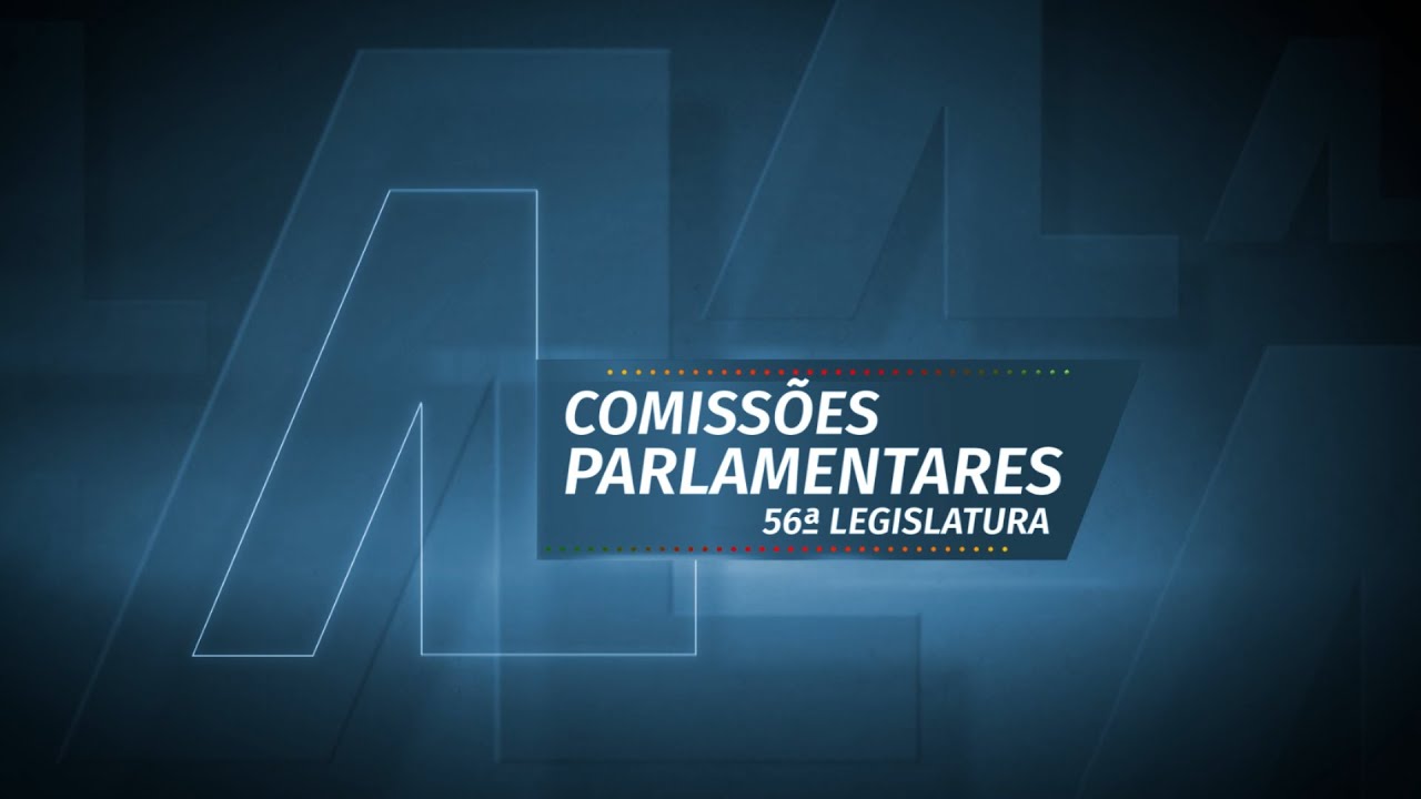 COMISSÃO DE SAÚDE E MEIO AMBIENTE - 11/02/2026