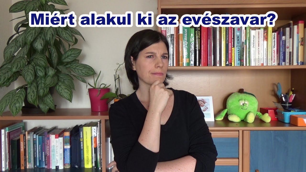 Az ev&eacute;szavarok meleg&aacute;gya: a fogy&oacute;k&uacute;r&aacute;z&aacute;s