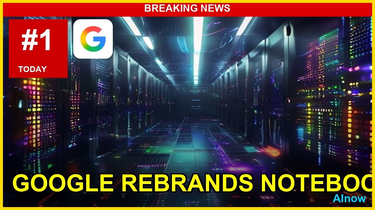 AI News Today &mdash; Kimi K3 Changes Everything (Fable Level Open Source)