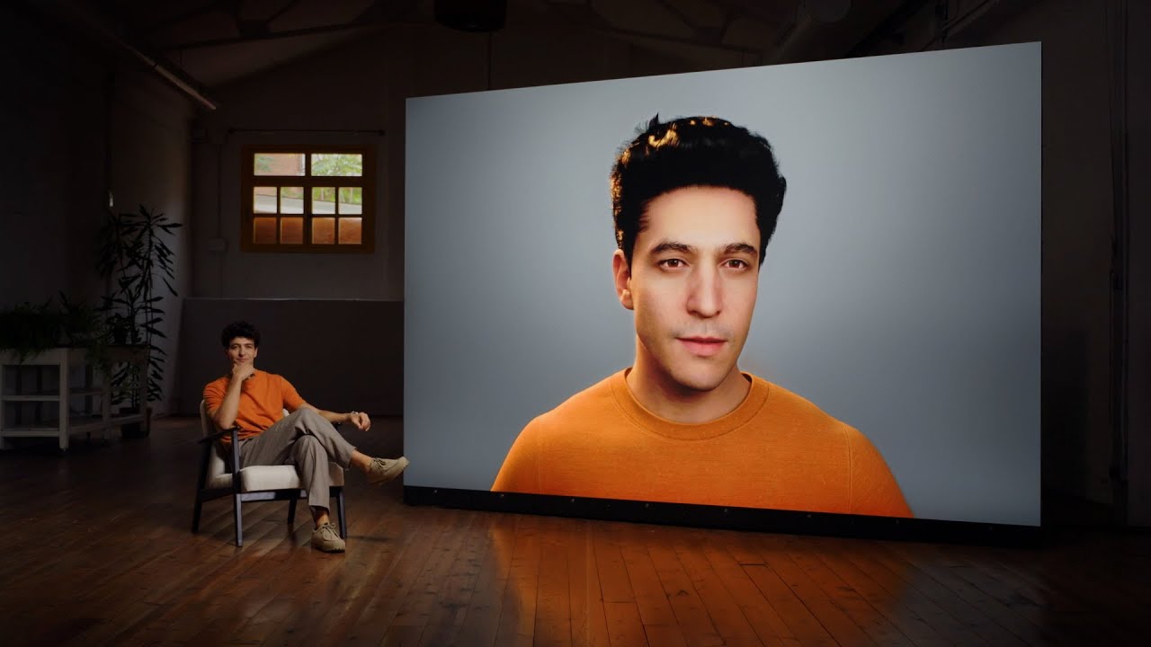 Tu yo real vs. tu yo digital
