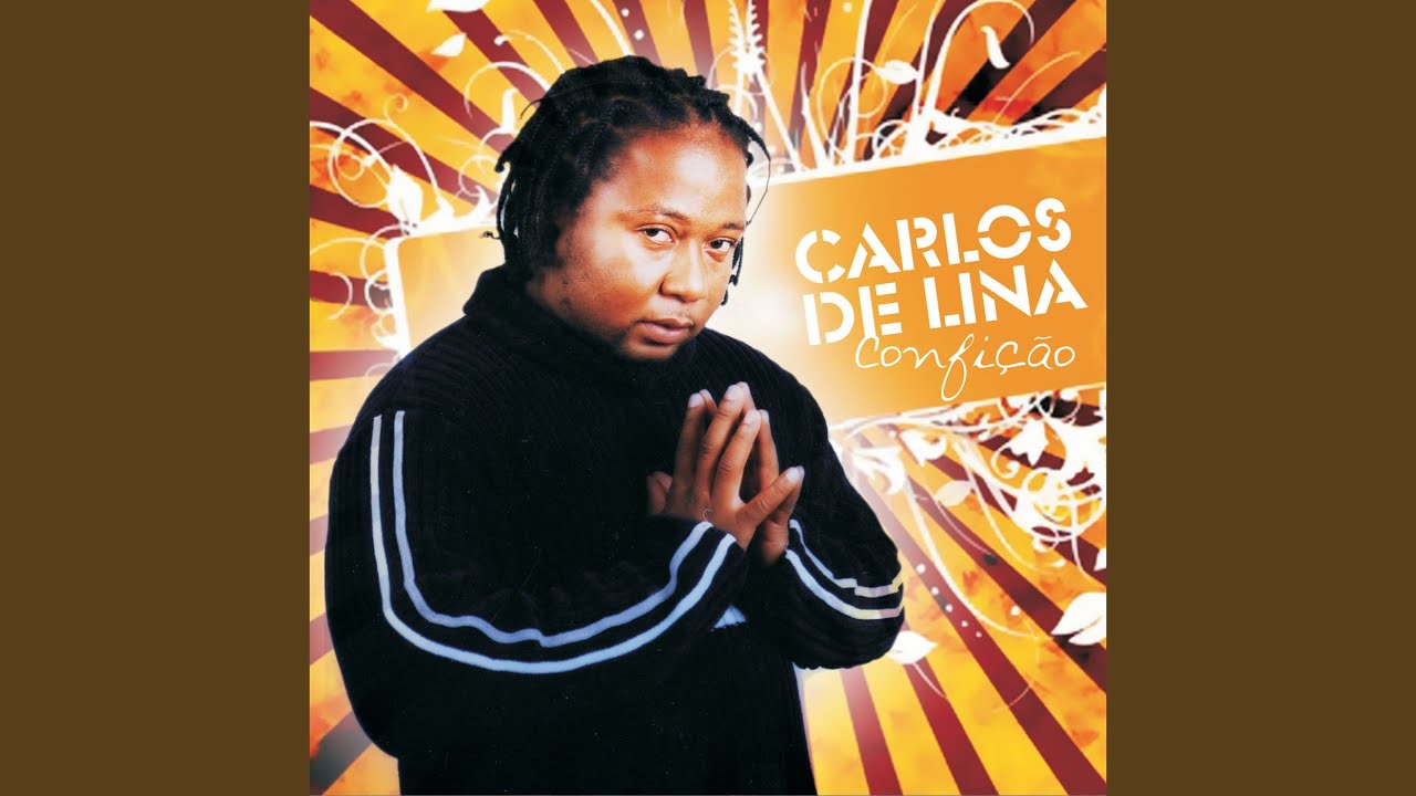 Moçambique
