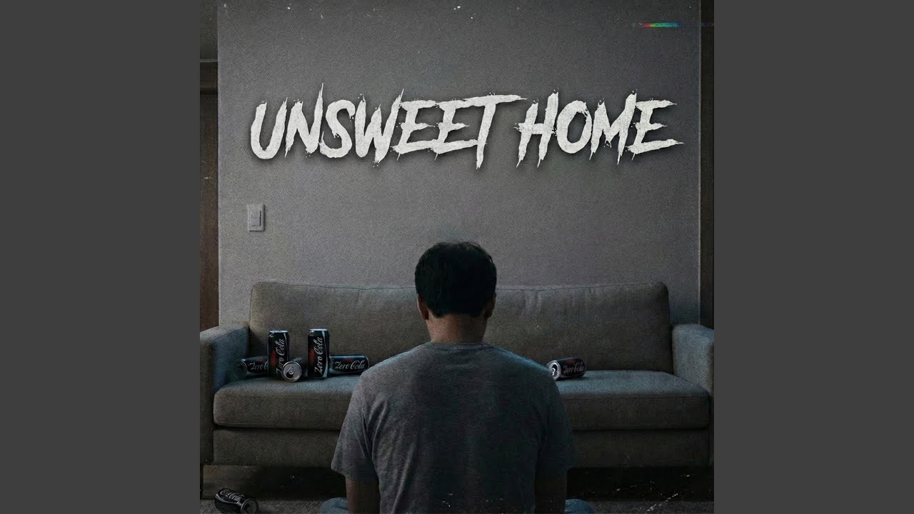 Unsweet Home