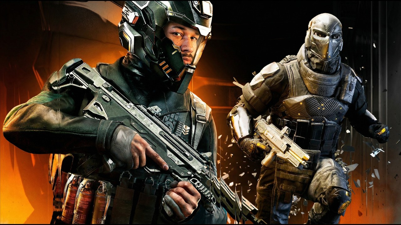 🔴 LIVE: Staying in Our Lane | Adapting to the Rocketeer Buff
