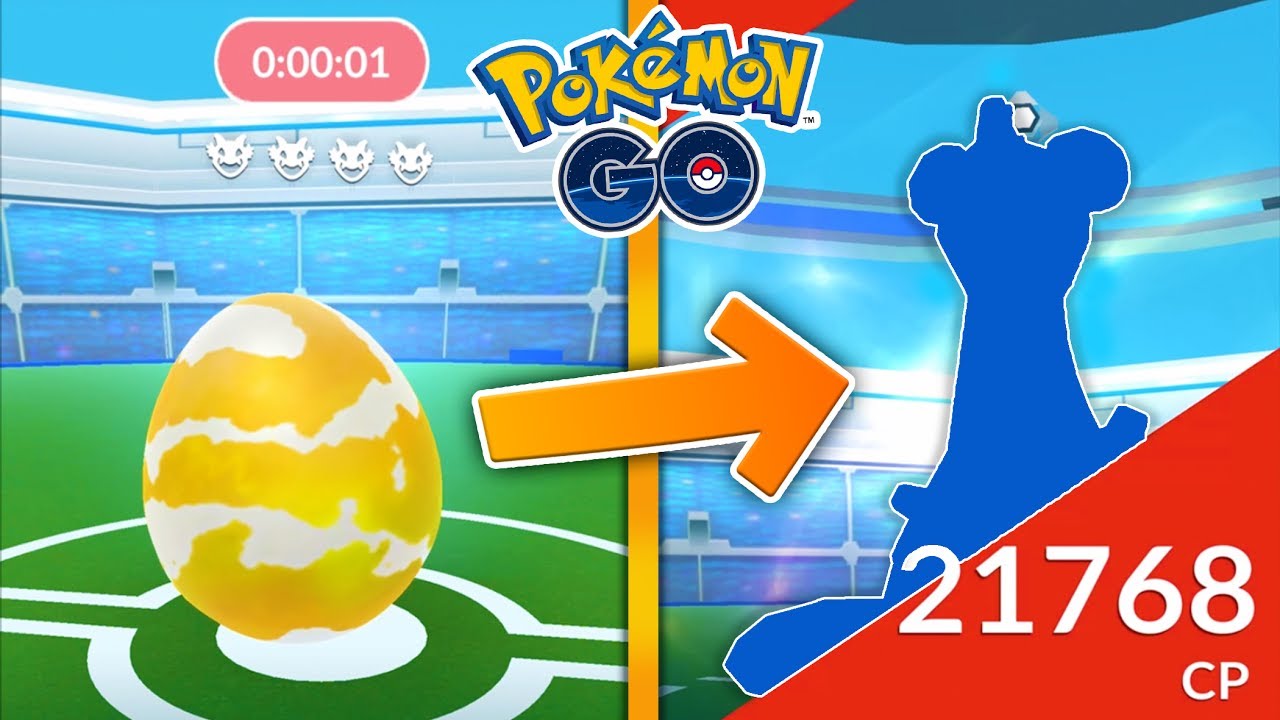 ЭПИК: МОЙ ПЕРВЫЙ РЕЙД НА ГИМ В POKEMON GO! КАК ПРОХОДИТЬ РЕЙДЫ В POKEMON GO!