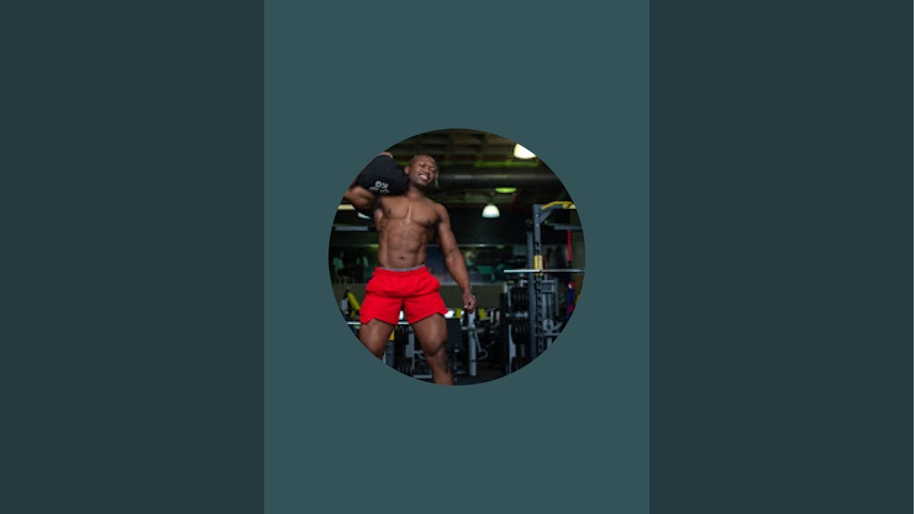 POV , EFC fighters 🥊