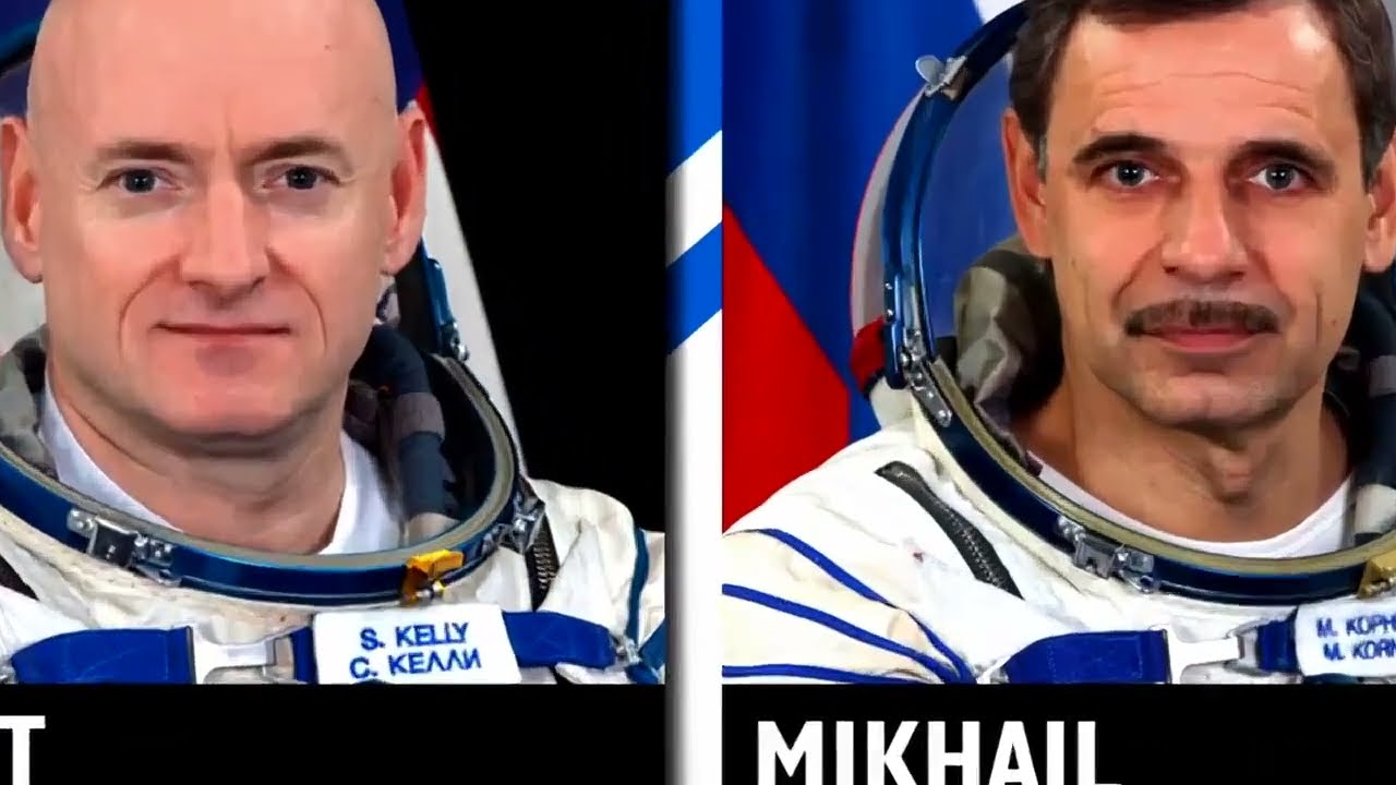 World first viral video|| Amazing world || Amazing Space|| Space to Ground : The Year Ahead