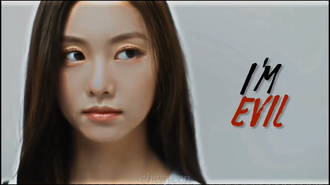 ily garam! ❤ || Kim Garam Inspired Edit #kimgaram #lesserafim #lesserafim ot6