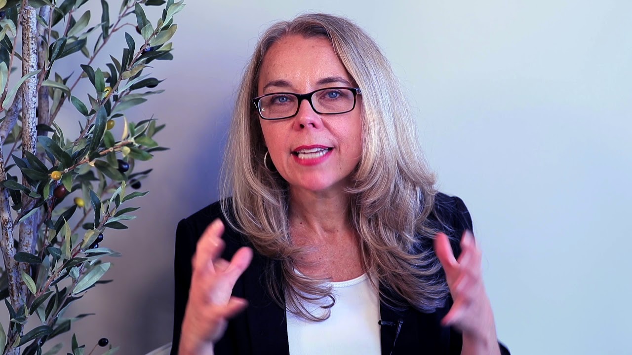 What is a Brand Messaging Guide and Why Does My Business Need One?